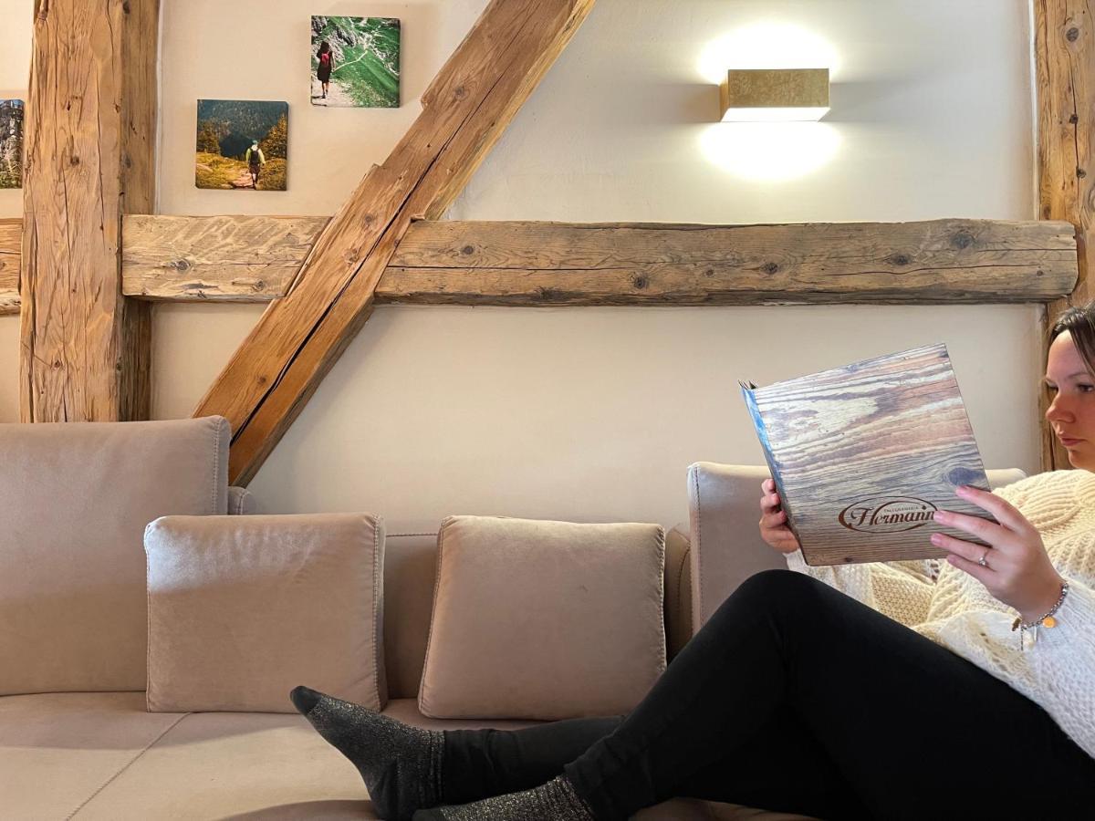 Arabba Exclusive Homes Eksteriør billede